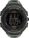 Timex Чоловічий годинник Tx4b24100, 1780868