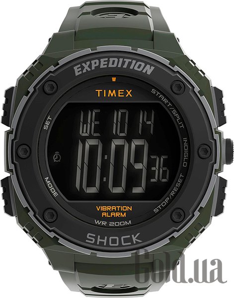 

Мужские часы Timex, Мужские часы Tx4b24100