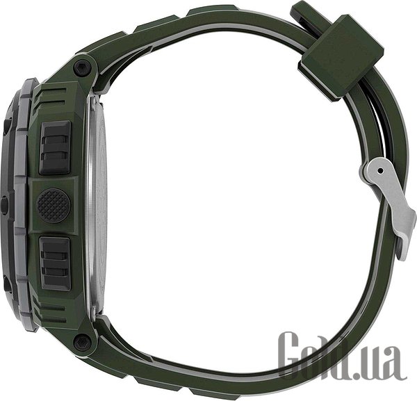 Чоловічий годинник Timex Чоловічий годинник Tx4b24100