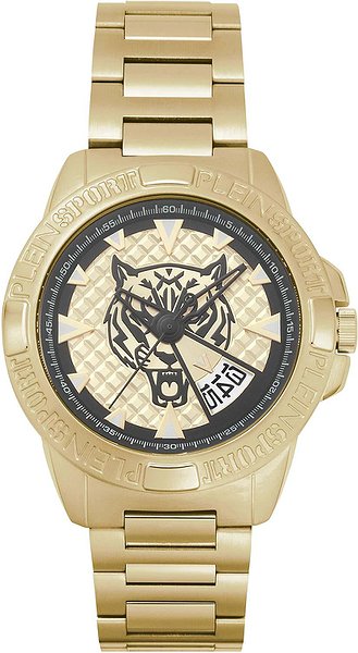 Plein Sport Мужские часы Ppsfba1123