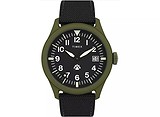 Timex Мужские часы Expedition Tx2w34400, 1787268