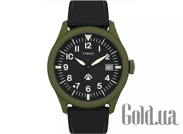 

Мужские часы Timex, Мужские часы Expedition Tx2w34400
