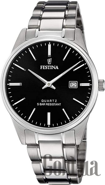 

Мужские часы Festina, Мужские часы F20511/4