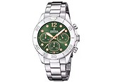 Festina Женские часы F20603/5, 1790596