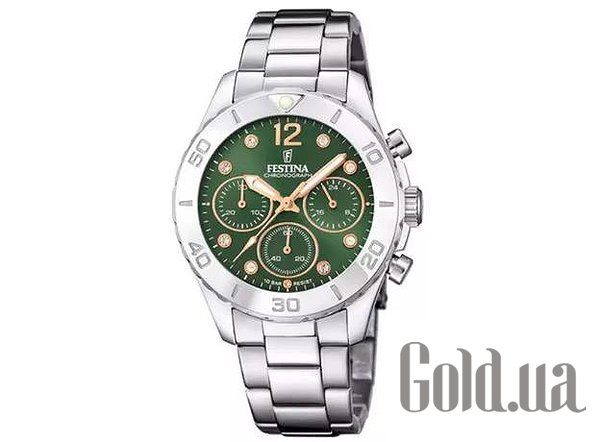 

Женские часы Festina, Женские часы F20603/5