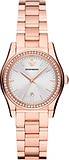 Armani Жіночий годинник AR11558, 1791108