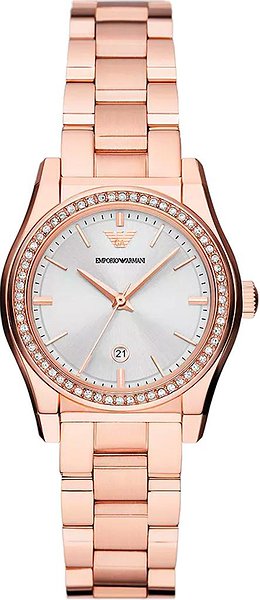 Armani Жіночий годинник AR11558