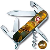 Victorinox Мультитул Spartan Ukraine Vx13603.7_T3170pw, 1791364