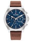 Tommy Hilfiger Мужские часы Lance 1710633, 1792132