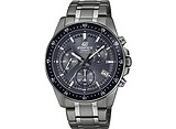 Casio Мужские часы EFV-540DC-1CVUEF, 1792388