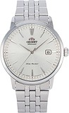 Orient Мужские часы RA-AC0F02S10А, 1793156