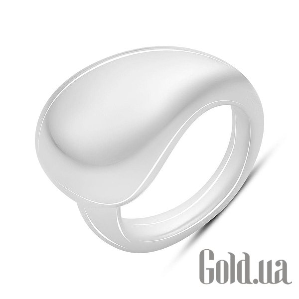 

Женские кольца Fresh Jewelry, Женское серебряное кольцо, 16