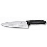 Victorinox Нож Swiss Classic Vx68083.20B, 1795204