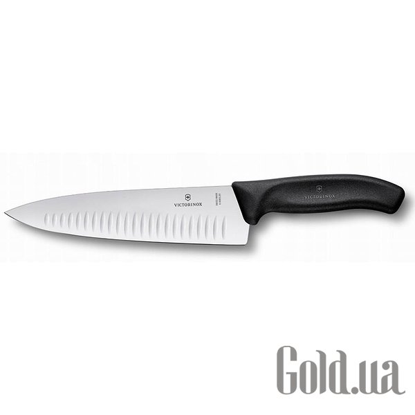 

Нож Victorinox, Нож Swiss Classic Vx68083.20B