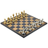 Italfama Шахматы 70G+202GB, 1796996