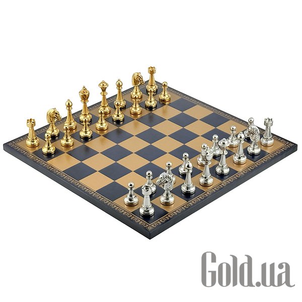 

Шахматы Italfama, Шахматы 70G+202GB