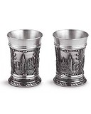 SKS Artina Набор рюмок Munich 13662, 1797764