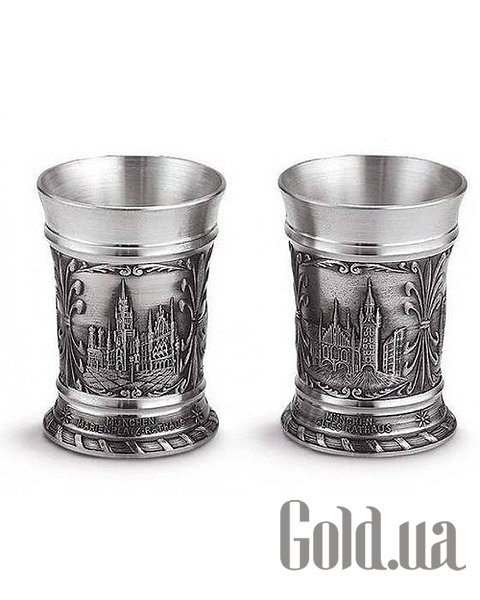 

Сервиз/набор SKS Artina, Набор рюмок Munich 13662