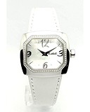 Korloff Жіночий годинник KT TKLD3VVN