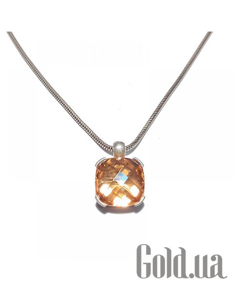 Жіночі кулони Thomas Sabo