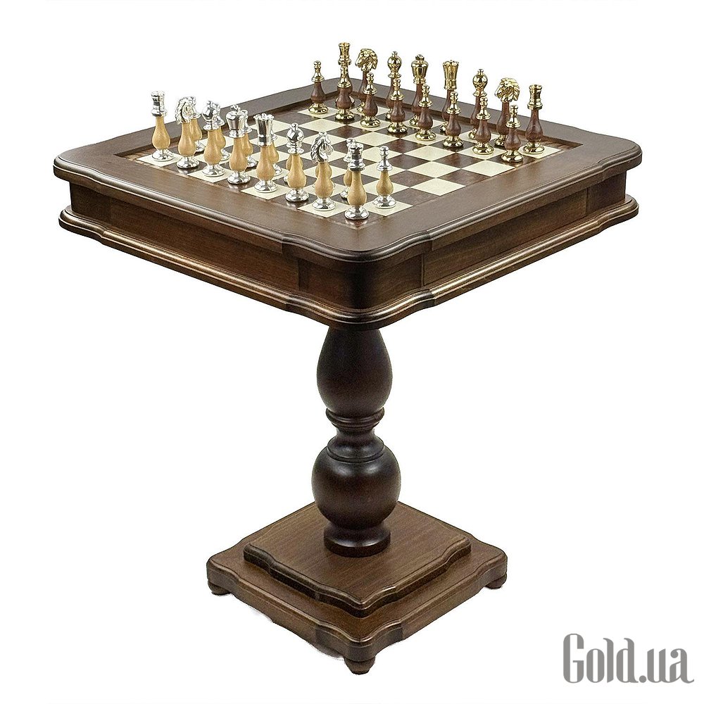 Italfama Шахматы 154GS+TAV86BG 154GS+TAV86BG