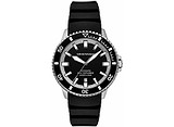 Armani Мужские часы AR60086, 1799556