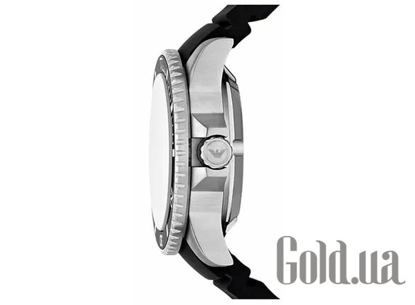 Armani Мужские часы AR60086 AR60086 – изображение 3