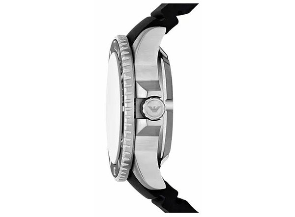 Armani Мужские часы AR60086 AR60086 – изображение 3