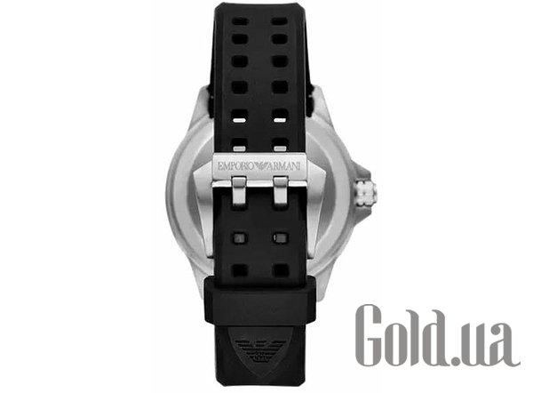 Armani Мужские часы AR60086 AR60086 – изображение 4