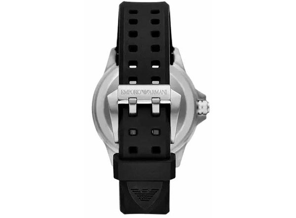 Armani Мужские часы AR60086 AR60086 – изображение 4