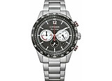 Citizen Чоловічий годинник CA4714-55E, 1799812