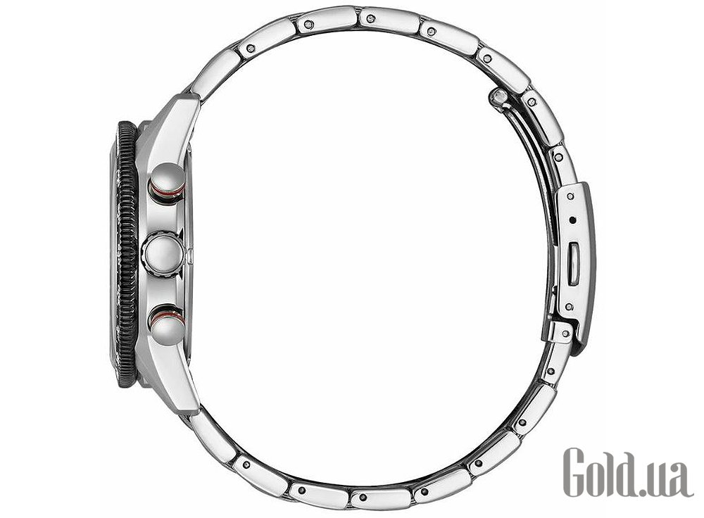 Citizen Чоловічий годинник CA4714-55E CA4714-55E – зображення 2