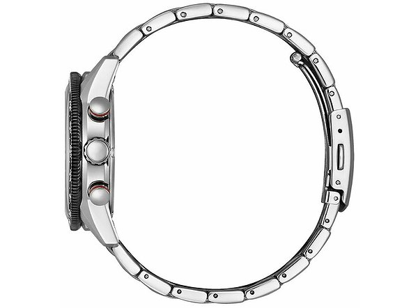 Citizen Чоловічий годинник CA4714-55E CA4714-55E – зображення 2