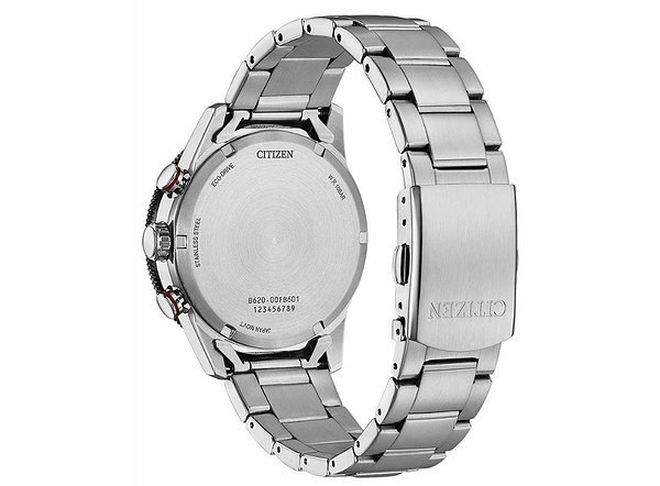 Citizen Чоловічий годинник CA4714-55E CA4714-55E – зображення 3