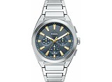 Fossil Мужские часы FS6154, 1800068