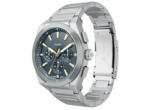 Fossil Мужские часы FS6154 FS6154 – изображение 2