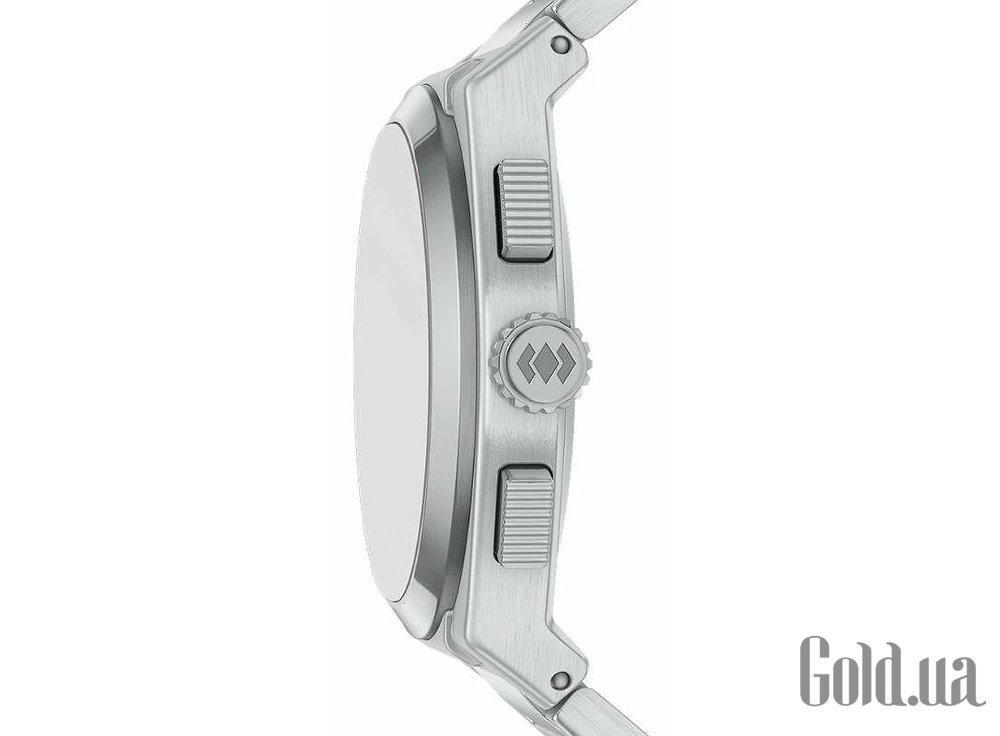 Fossil Мужские часы FS6154 FS6154 – изображение 3