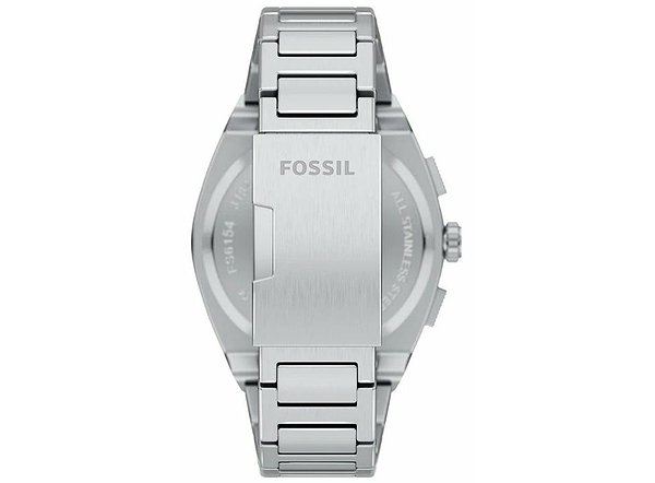 Fossil Мужские часы FS6154 FS6154 – изображение 4