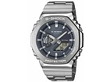 Casio Чоловічий годинник GM-2110D-8AER, 1800836