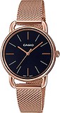 Casio Жіночий годинник LTP-E412MPG-1A, 1801092