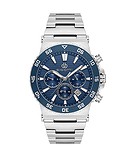 Bigotti Мужские часы Raffinato Gents BG.1.10704-2, 1801348