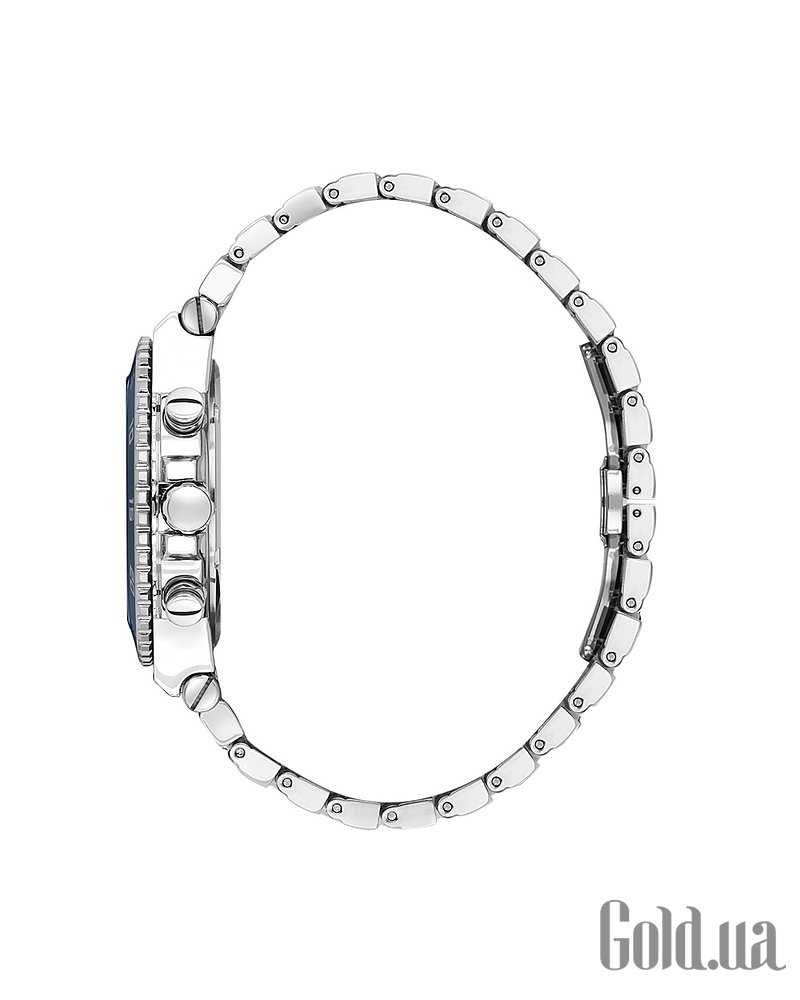 Bigotti Мужские часы Raffinato Gents BG.1.10704-2 BG.1.10704-2 – изображение 2