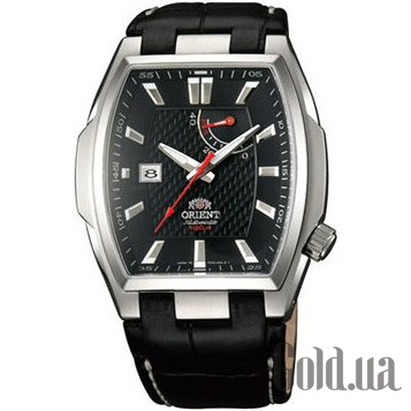 

Японские часы Orient, Automatic FFDAG005B0