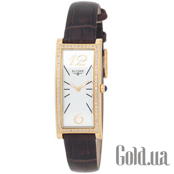 

Женские часы Elysee, LIBERTAS 67024