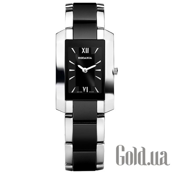 

Швейцарские часы Rodania, 24573.46