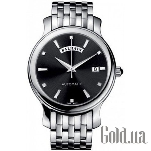 

Швейцарские часы Balmain, Beleganza 1501.33.66