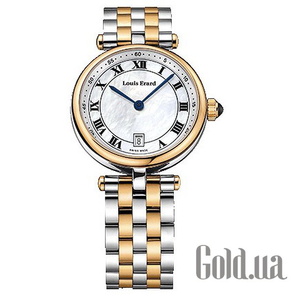 Romance 10800 AB04.BMA26