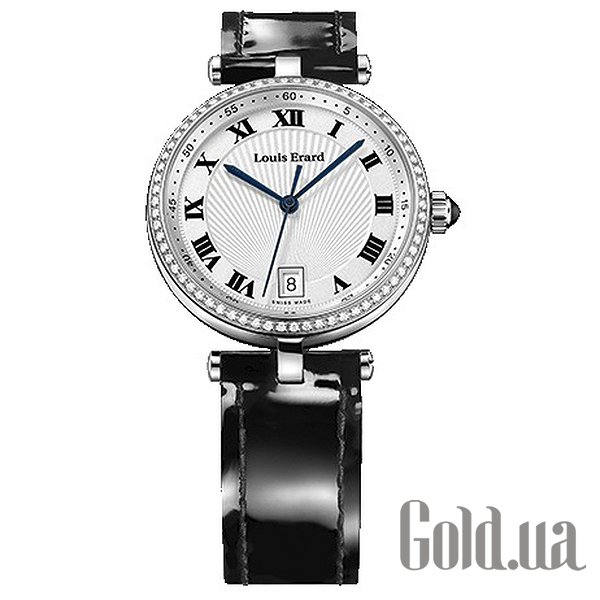 Romance 11810 SE01.BDCB6