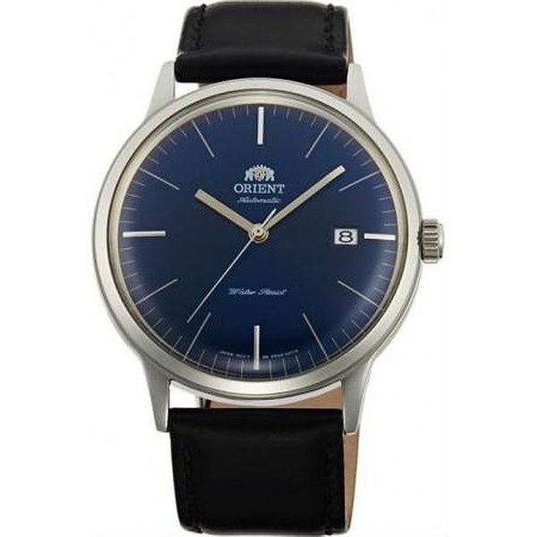 Orient Мужские часы Orient Automatic FAC0000DD0