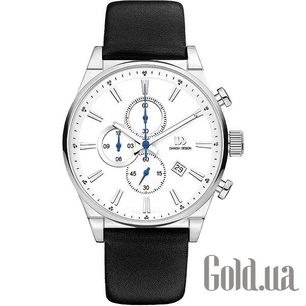 Купить Danish Design Мужские часы IQ12Q1056